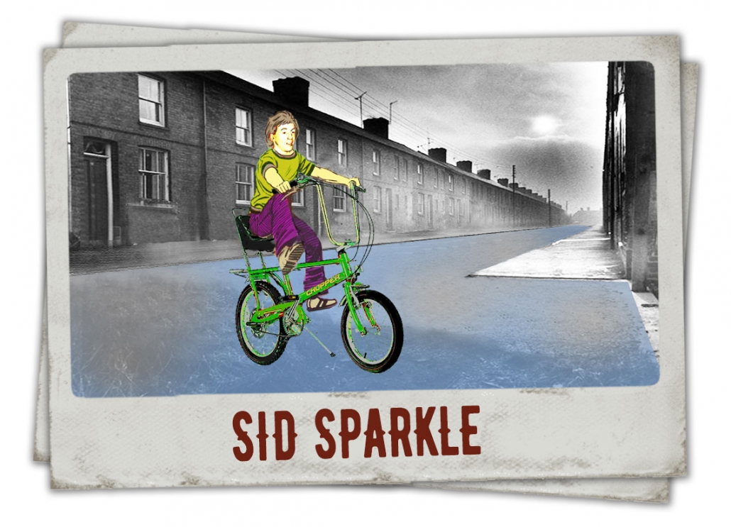 sid-sparkle