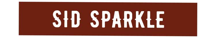 sidsparkle-header